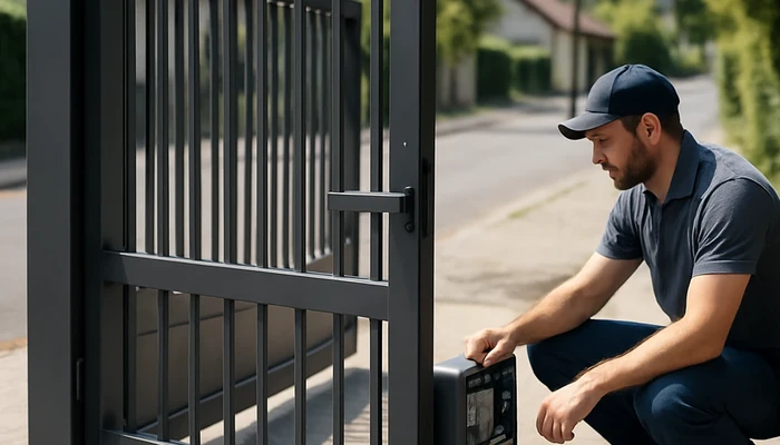 choosing-a-gate-operator-that-wont-burn-out-duty-cycle-traffic-and-safety-loops choosing-a-gate-operator-that-wont-burn-out-duty-cycle-traffic-and-safety-loops