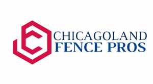 chicagoland-fence-company-logo-2