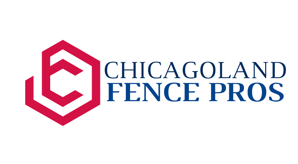 chicagoland-fence-company-logo