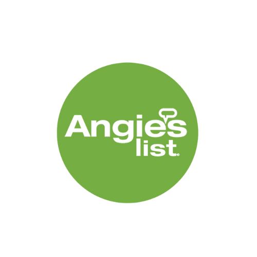 chicagoland fence pros angies list app icon chicago