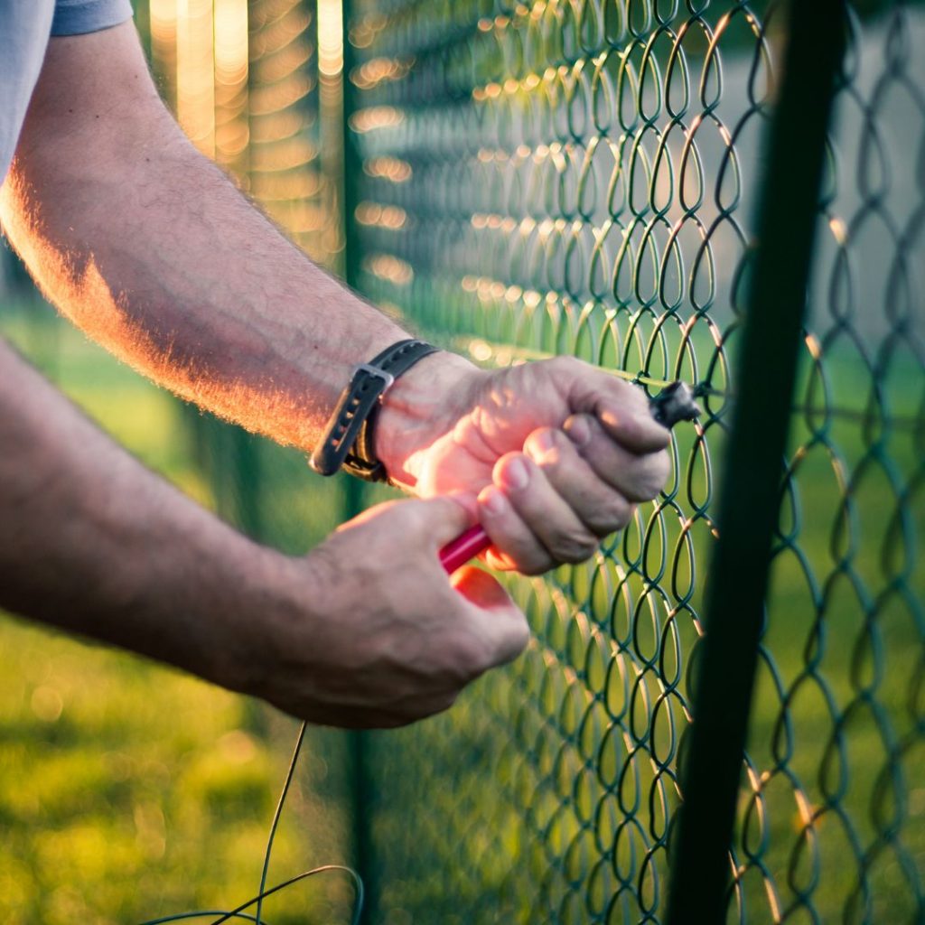 chicagoland-fence-pros-chain-link-about-us-chicago