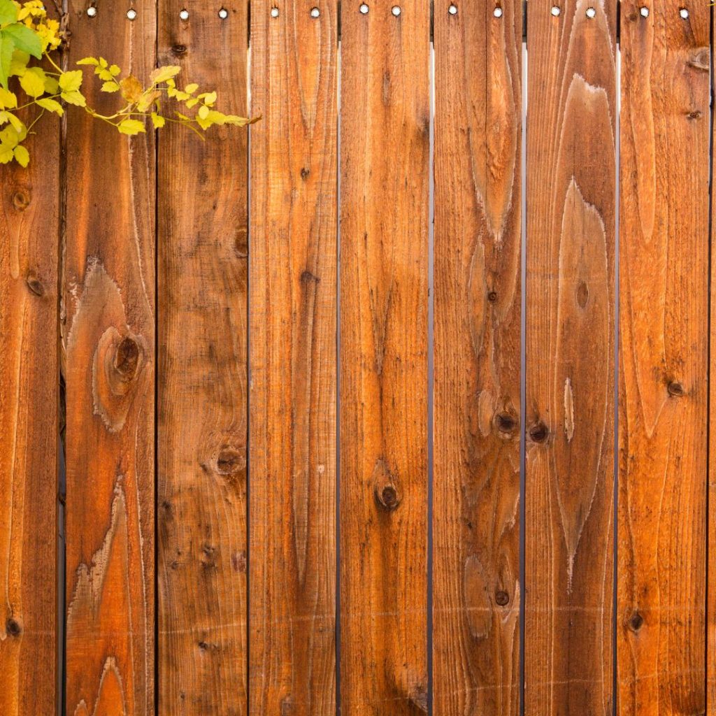 chicagoland fence pros wood fence about us chicago