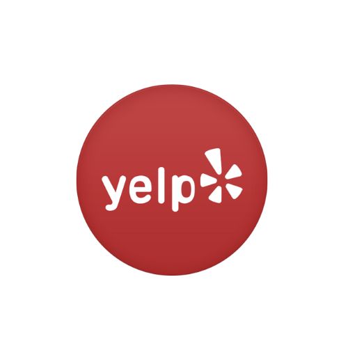 chicagoland-fence-pros-yelp-app-icon-chicago