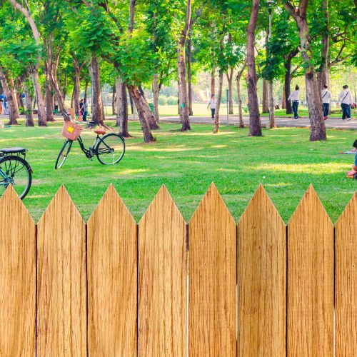 wood-fence-installation-park-chicago