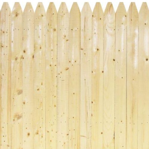 wood-fence-installation-stockade-style-chicago