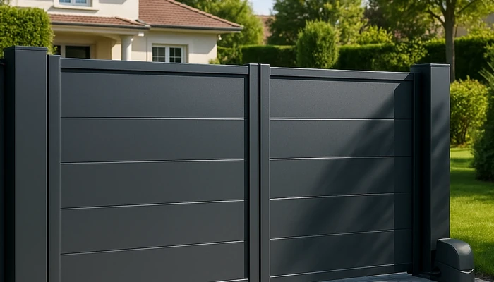 automated-gates-modern-solution-for-improved-home-security