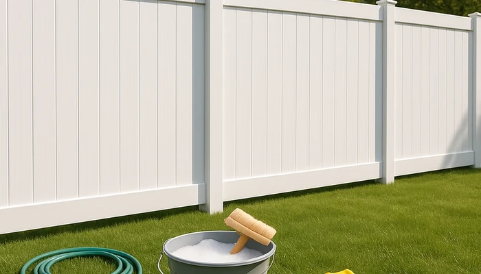 easy-tips-for-cleaning-and-caring-for-vinyl-fences