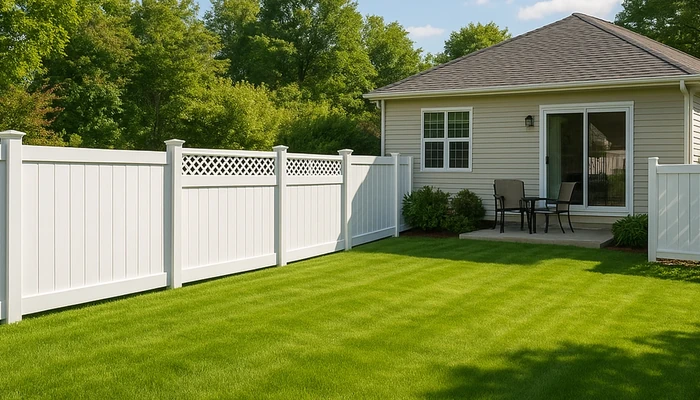 exploring-the-versatility-of-vinyl-fences