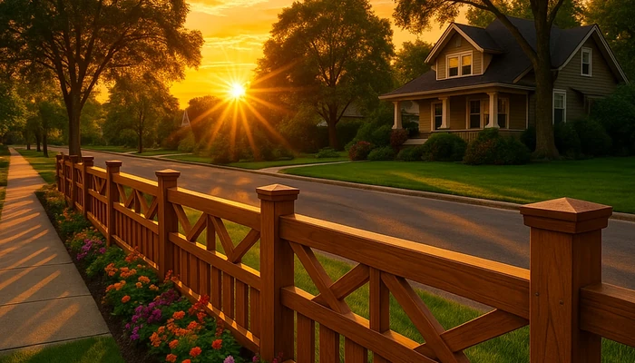 revolutionising-boundaries-with-fencing