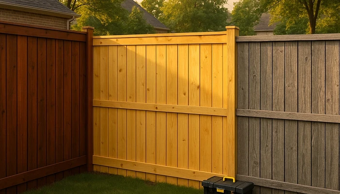the-variety-of-woods-for-fencing