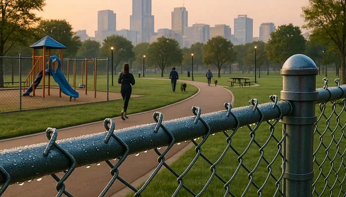 chain-link-fences-in-urban-planning