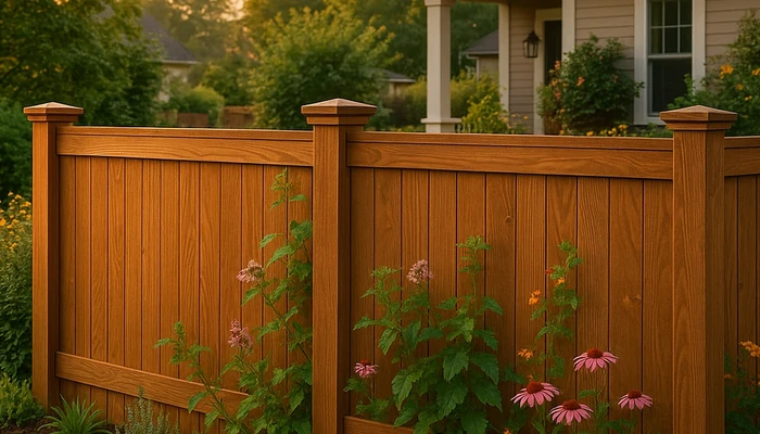 creating-beautiful-boundaries-timber-fences creating-beautiful-boundaries-timber-fences