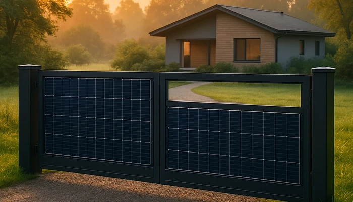 energy-efficient-options-for-automatic-gates energy-efficient-options-for-automatic-gates