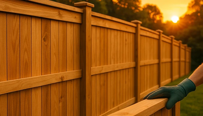 mastering-the-art-of-wooden-fences