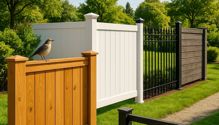 sustainability-in-commercial-fencing-eco-friendly-choices