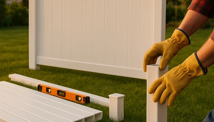 vinyl-fence-installation-challenges-and-solutions