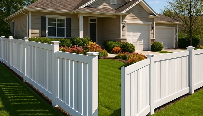 vinyl-fences-and-home-value