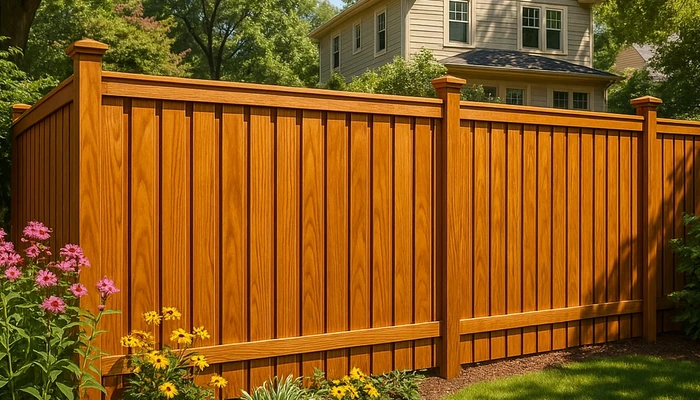 crafting-a-durable-lumber-fence
