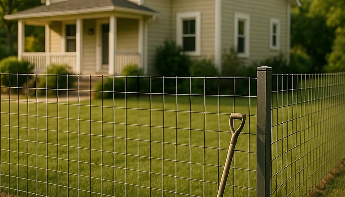 essentials-of-wire-mesh-fencing