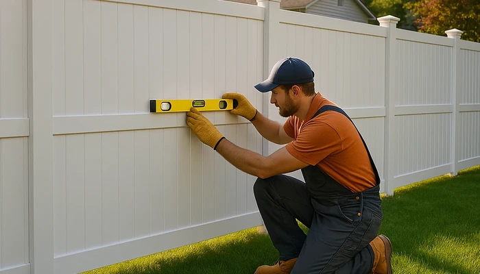 effortless-security-stress-free-vinyl-fence-installation
