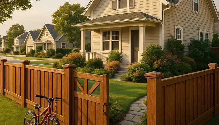 exploring-the-versatility-of-wooden-barriers