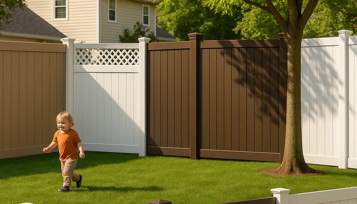 durable-vinyl-fence-panels