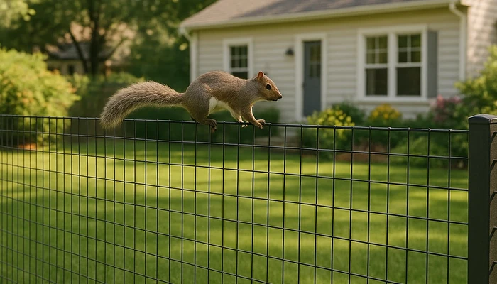 durable-wire-mesh-fencing