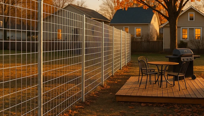 ultimate-security-with-wire-panels