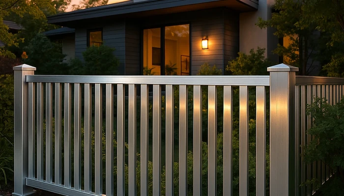 aluminum-essentials-in-modern-households