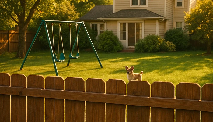 benefits-of-wood-fences