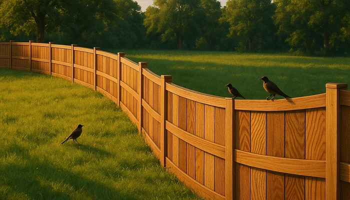 creative-wood-fence-design-ideas creative-wood-fence-design-ideas