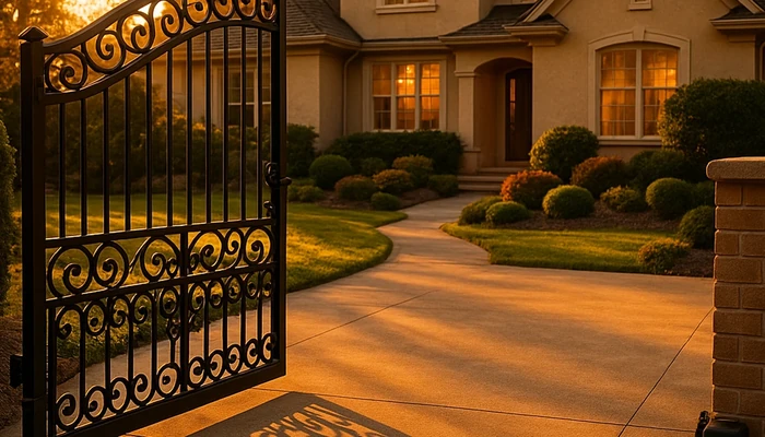 design-ideas-for-automated-door-systems