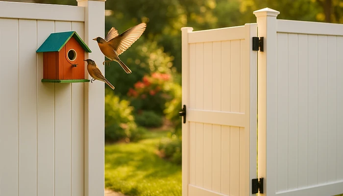 durable-vinyl-fence-gate-options