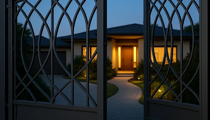 enhancing-security-with-advanced-automated-gates