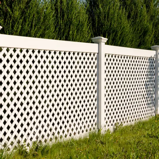 fence-companies-niles-il-chicagoland-fence-pros-webp