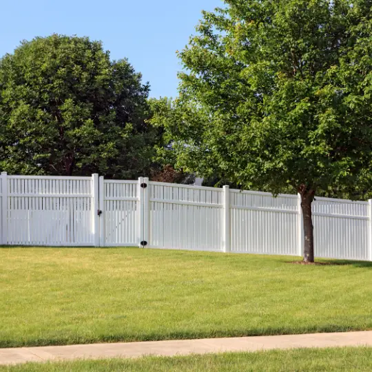 fence-companies-park-ridge-il-chicagoland-fence-pros-webp