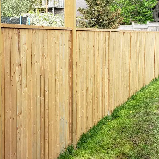 fence company bensenville il chicagoland fence pros