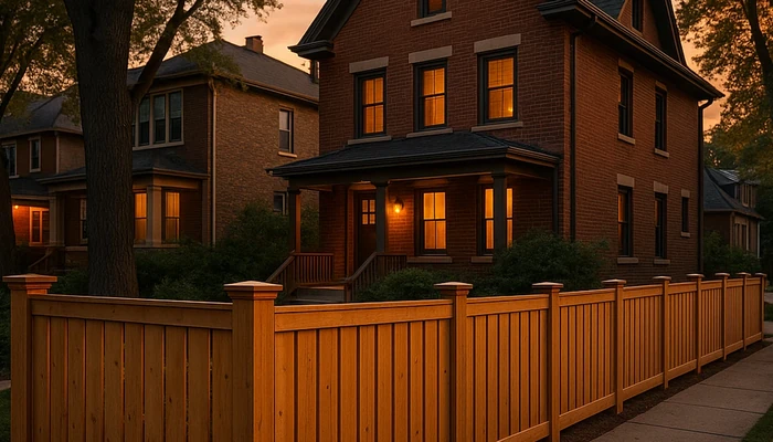 improving-safety-and-beautifying-streetscapes-effective-strategies