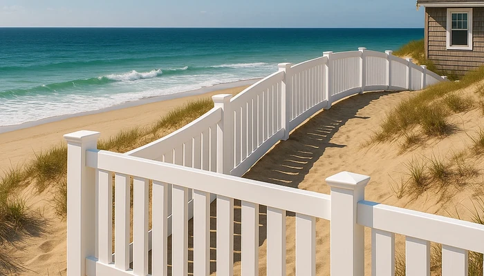 mastering-the-art-of-vinyl-fences-for-coastal-properties