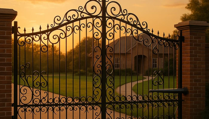 revolutionizing-security-automated-gate-services