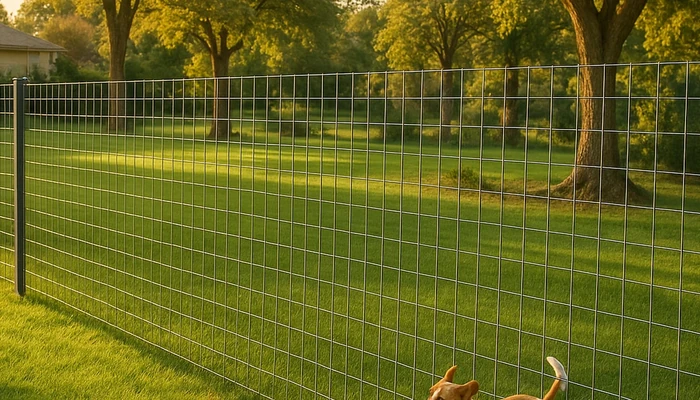 the-benefits-of-wire-fencing