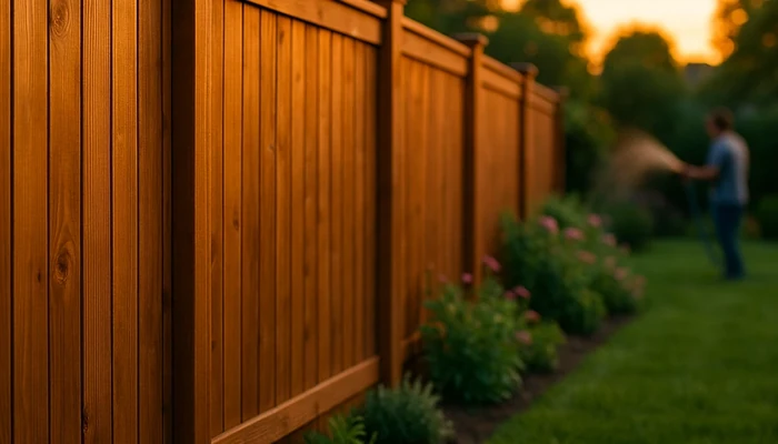 ultimate-guide-to-fence-designs