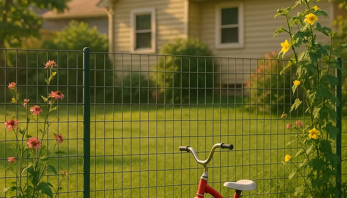 ultimate-guide-to-wire-fencing