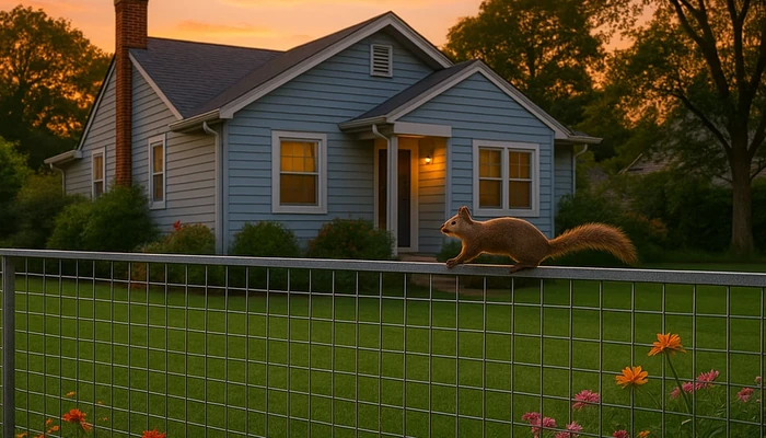 ultimate-security-wire-mesh-fence