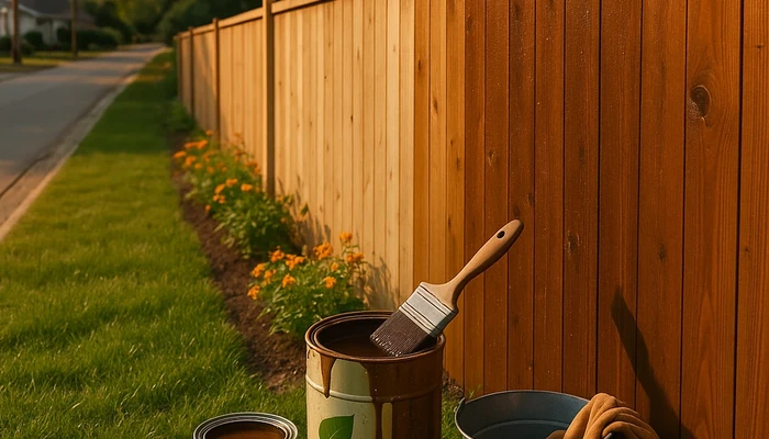 alternative-treatment-options-for-wood-fences