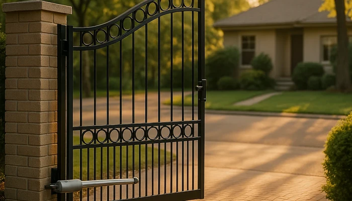 automated-gate-solutions-the-future-of-security