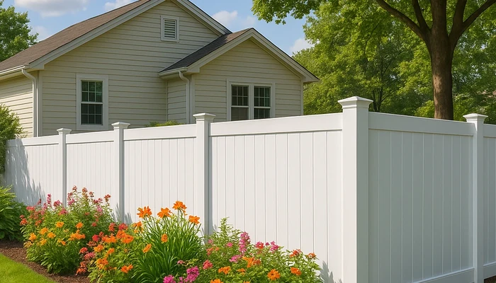 enhance-your-property-with-vinyl-fencing