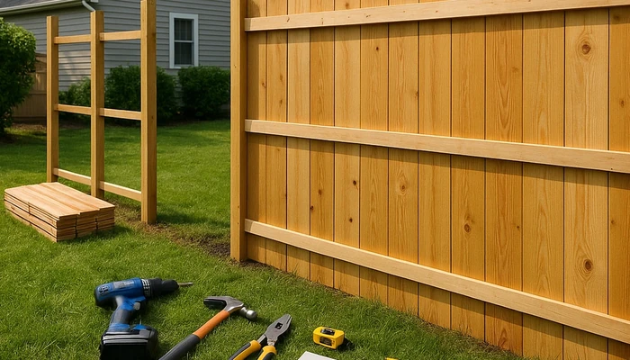 evaluating-fencing-installation-costs evaluating-fencing-installation-costs