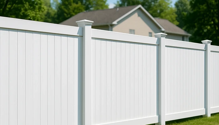 exploring-the-durability-of-vinyl-fencing-panels