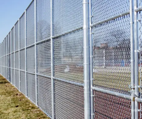 fence andersonville il chicagoland fence pros